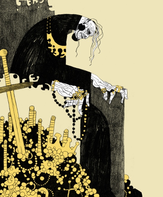 the-old-king-p8a-prints