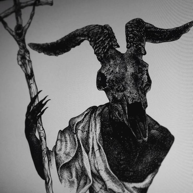 11209397_1645687725696760_1770564200245965542_n