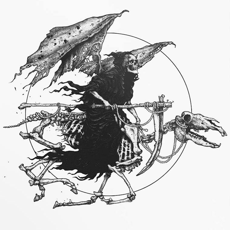 12189806_1634034630195403_1004205845512186980_n