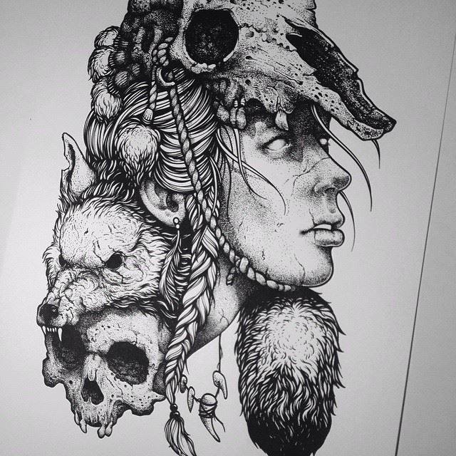 12196178_1636858009913065_1102492315996316570_n