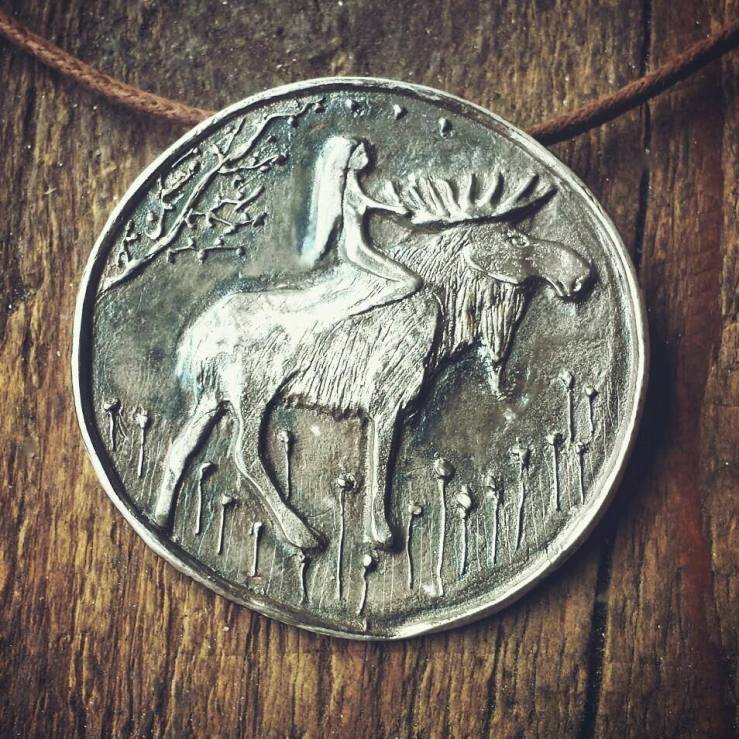 12289495_433681513488231_3541187220734710921_n