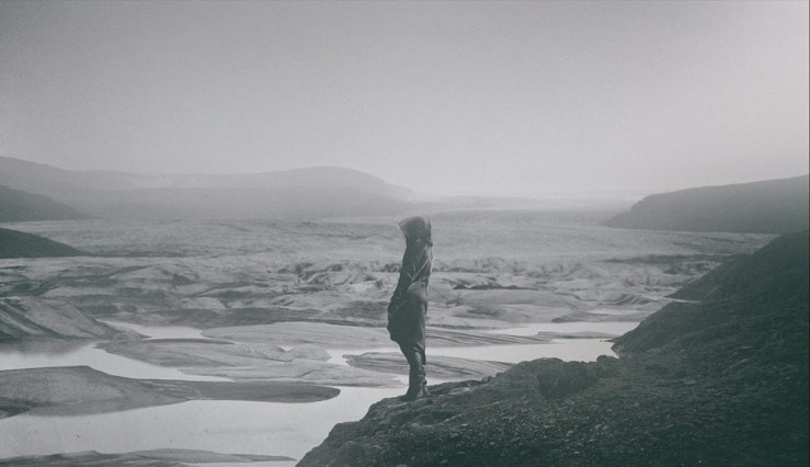 12573888_1039304199449237_7003724068403167604_n