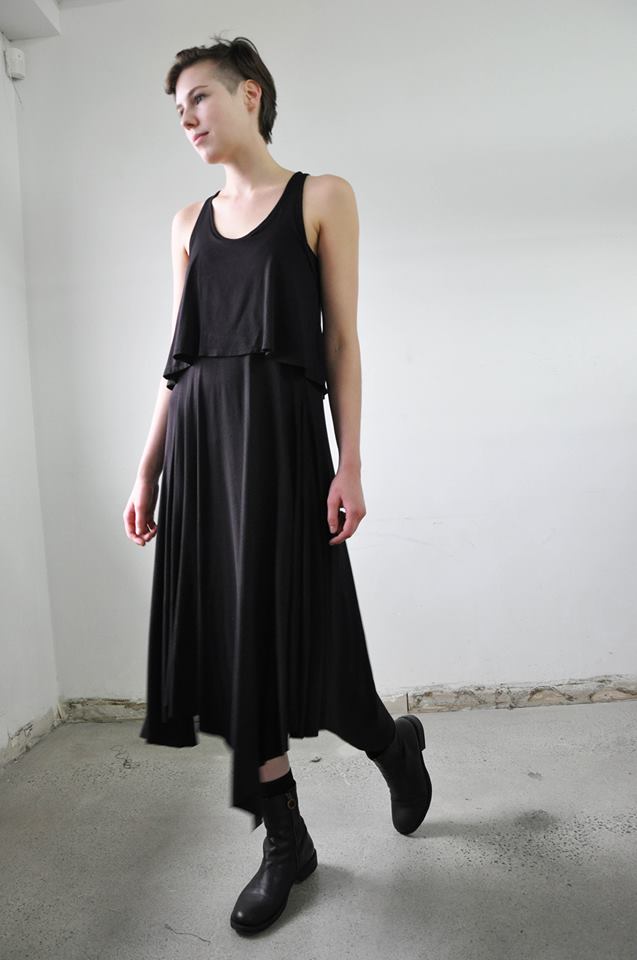 12991079_1190770144266496_6939073701908844060_n