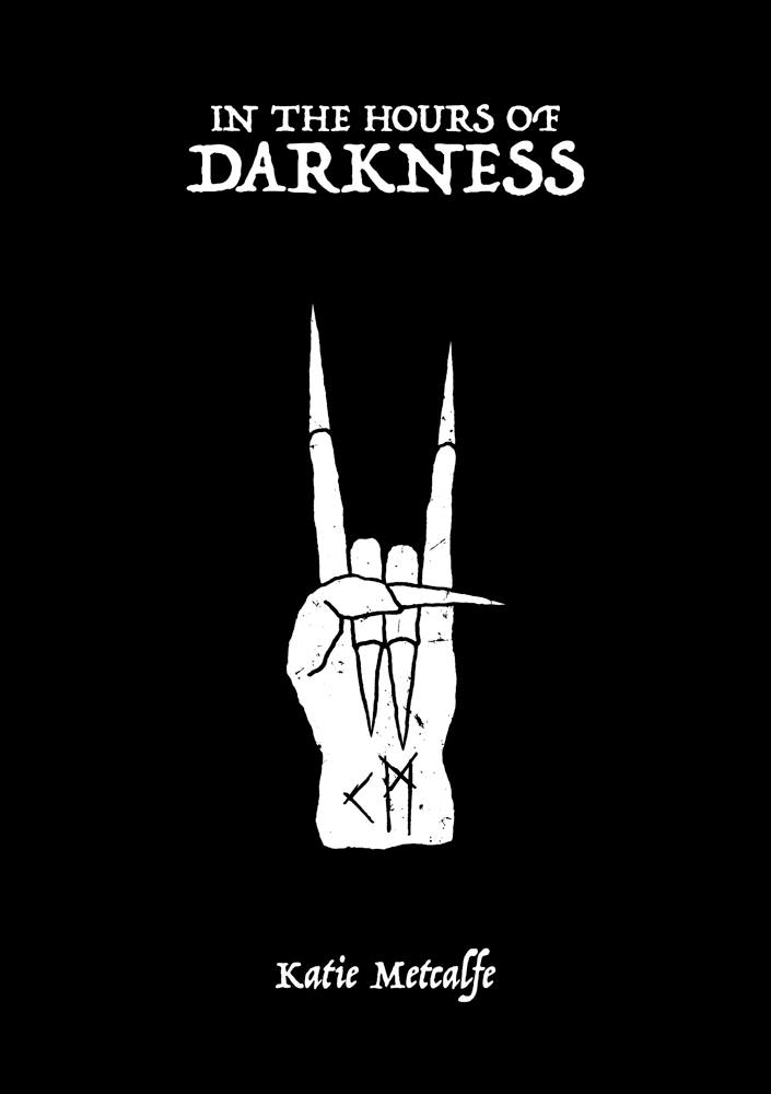 13071840_1745503058998307_4664929188192987588_o