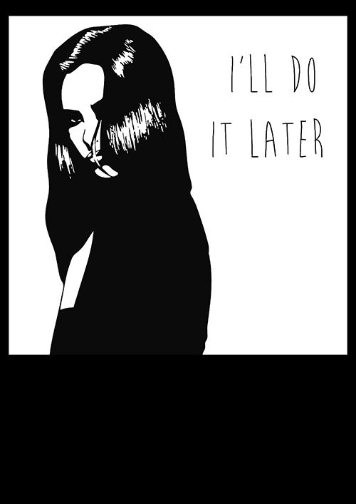 64640-c0a9de913c7341948f923d4e109c3a45