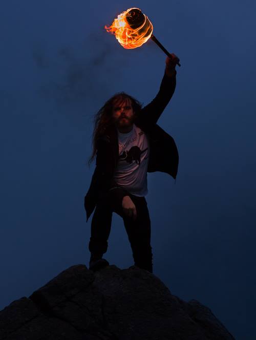 971582_181666345360169_2126110285_n