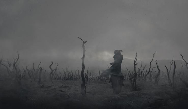 995369_1068024866577170_5951871613860456418_n