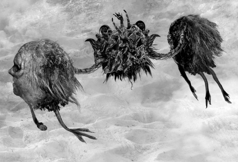 Aeron_Alfrey_beautifulbizarre_002-768x523