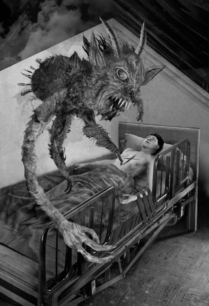 Aeron_Alfrey_beautifulbizarre_010