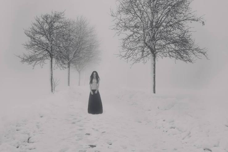 André Maier Photo-ART