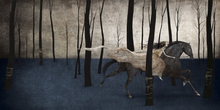 beauty-and-the-beast-by-gabriel-pacheco-10