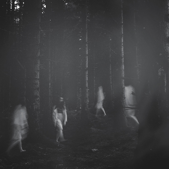 deborah-sheedy-10