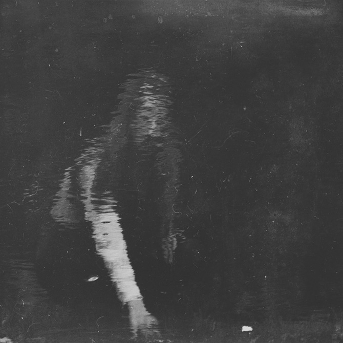 deborah-sheedy-11