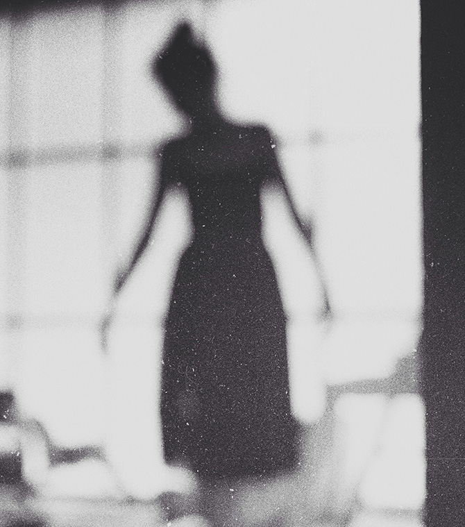 deborah-sheedy-17