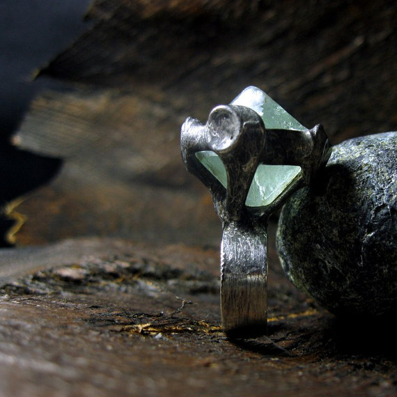 il_570xN.633344306_kfhj