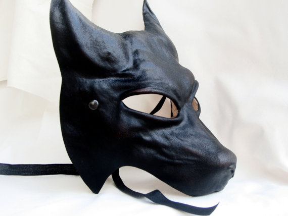 il_570xN.661120413_ool0