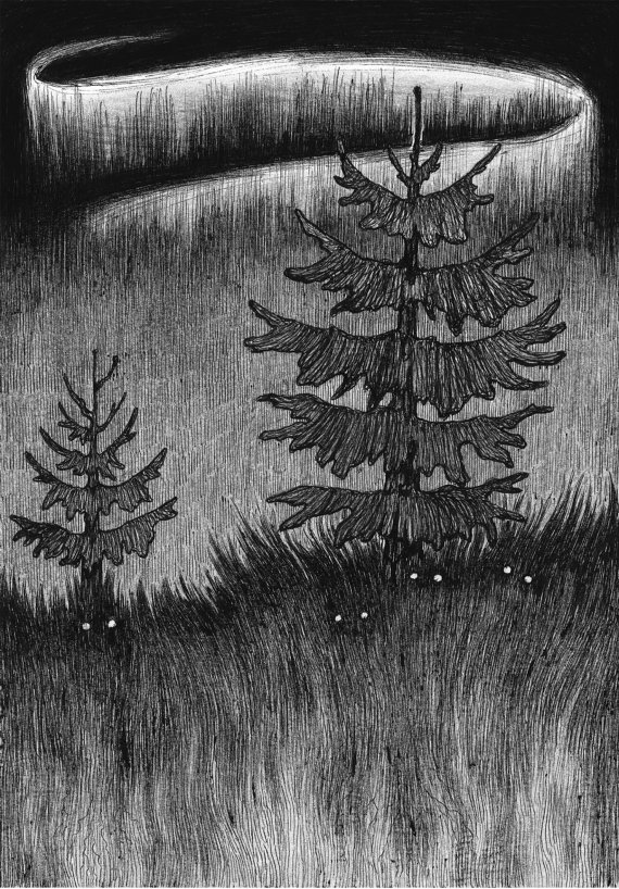 il_570xN.667505220_f5qs