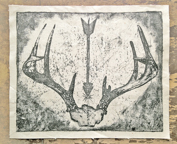 il_570xN.790684406_exr4