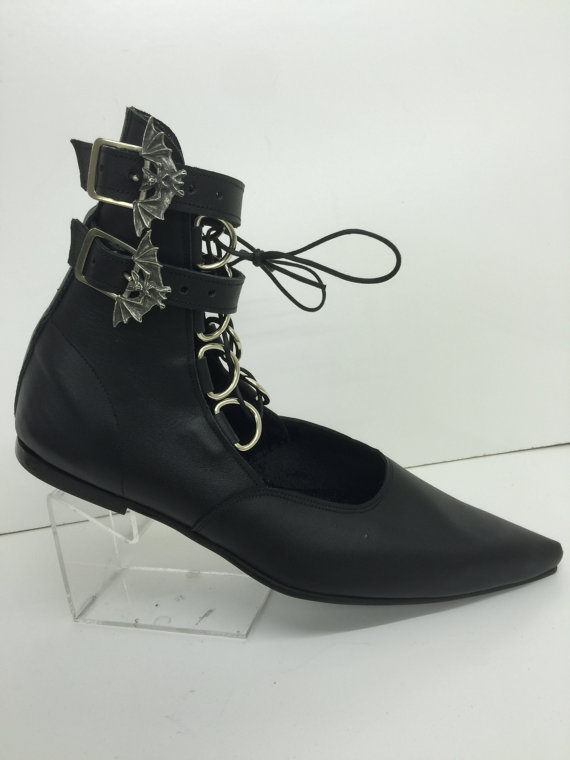 il_570xN.850635351_gym8