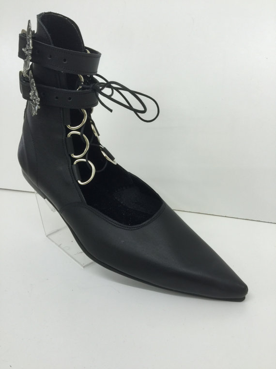 il_570xN.850862772_9nzg