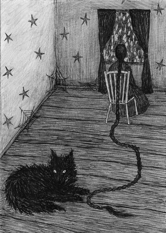 il_570xN.855464879_6i3p