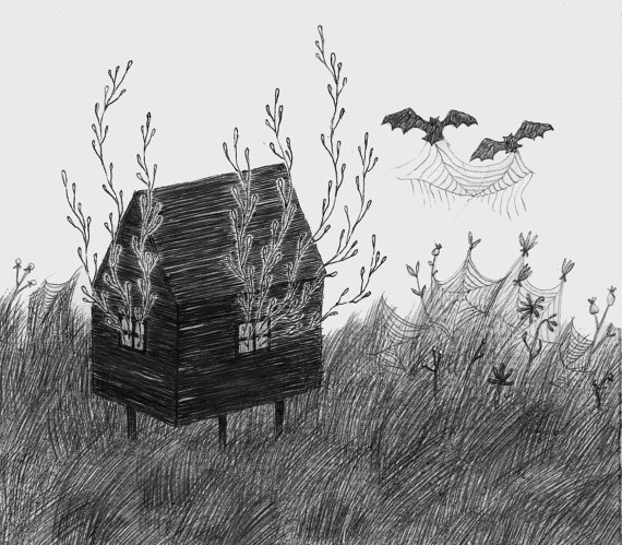 il_570xN.855707722_3bpt