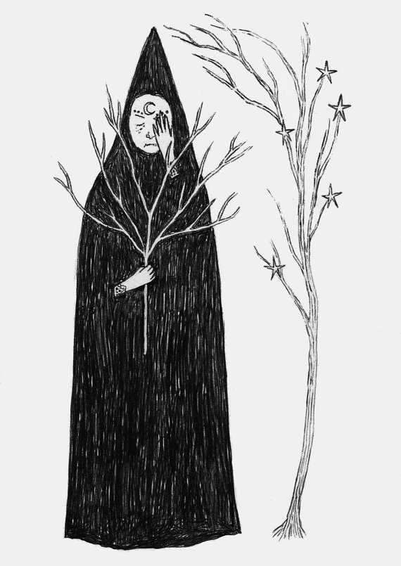 il_570xN.855719226_3olo