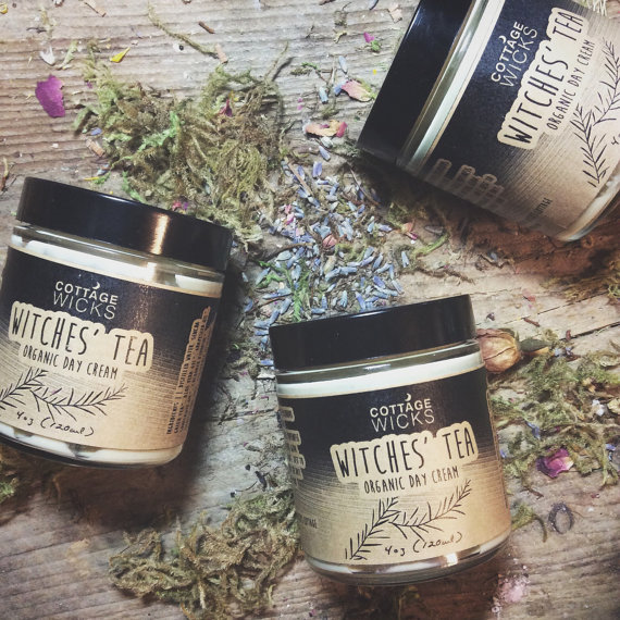 il_570xN.913327085_dbq4