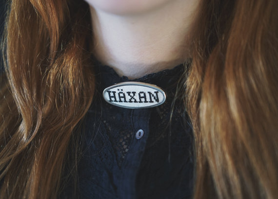 il_570xN.991092115_a9rp