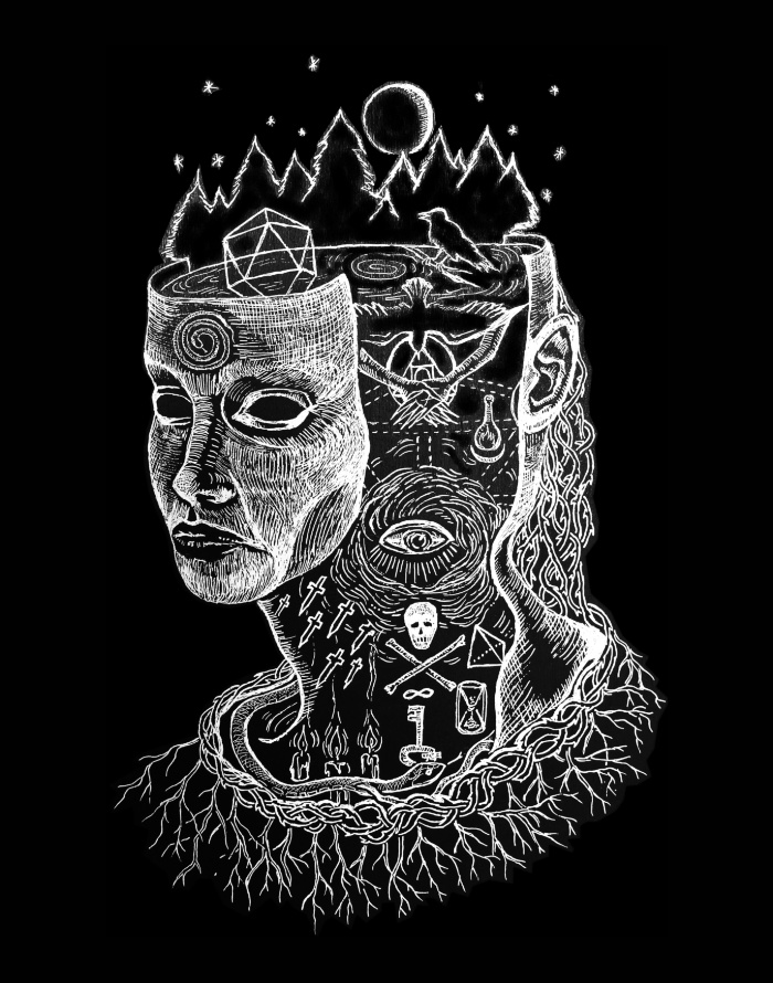 secrets-of-your-skull-prints