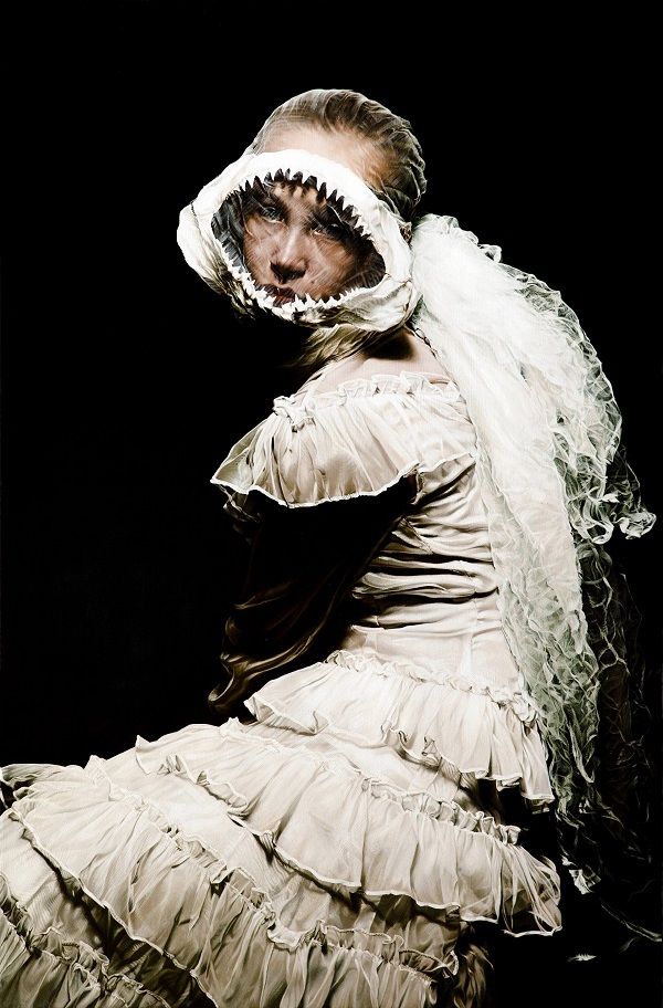 victor_grasso_beautifulbizarre_002