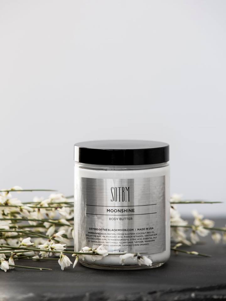 13179182_10153750240927266_4056301833518018821_n