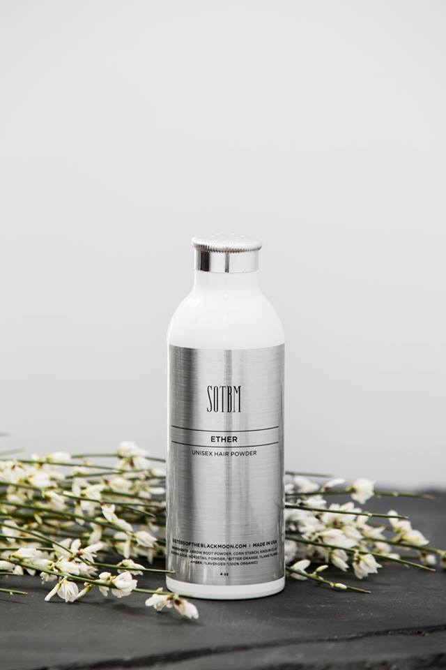 13221094_10153750190107266_6781033889852665480_n