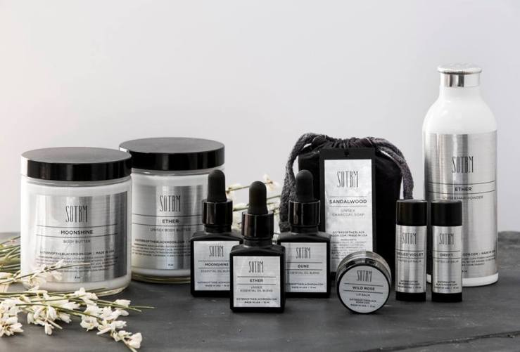 13241120_10153750190137266_7748419078565421228_n