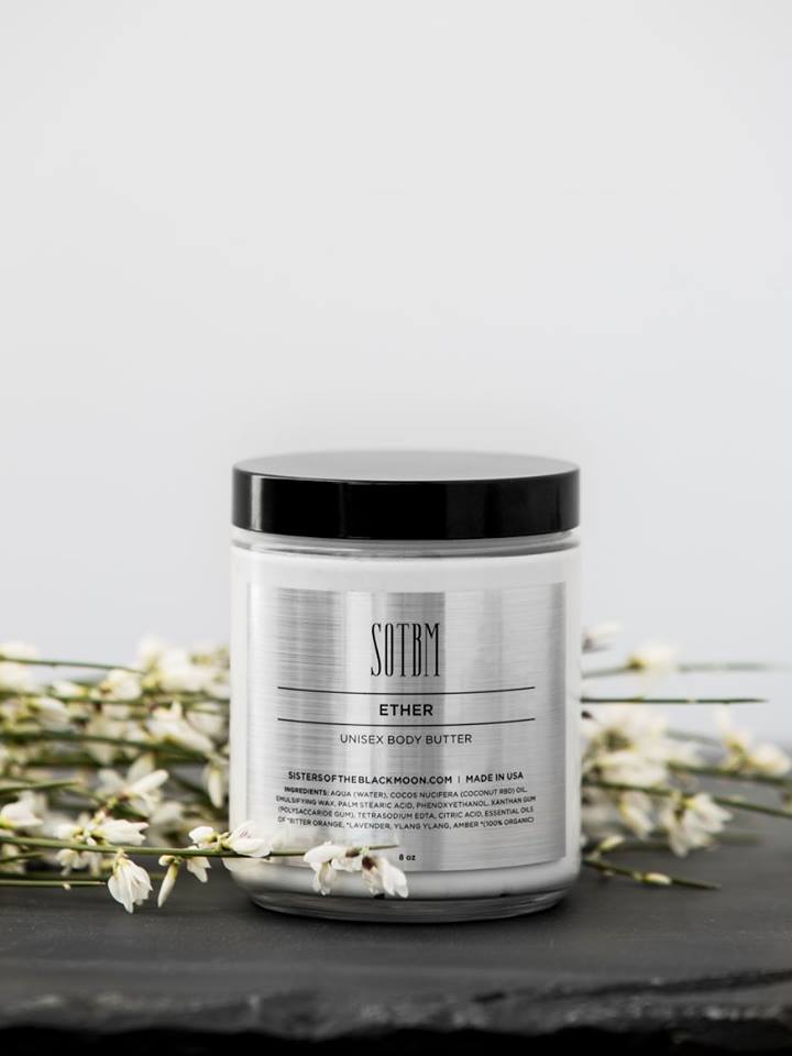 13256119_10153750190092266_2882761181739526148_n