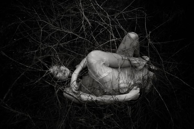 13319916_798414373626776_5103666976742424045_n