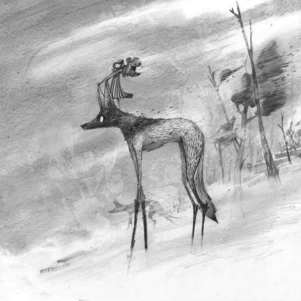 5e6ded12200899.56258bdbba74b