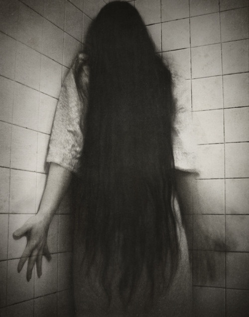 6882376c9efabe0b96620171049061b8