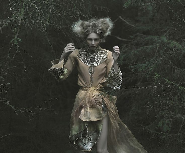 80fa239087d8436ae4636752566bbfcf