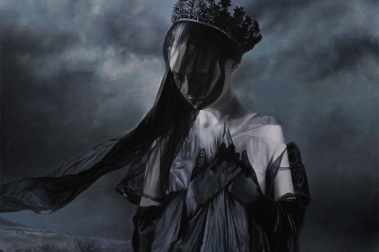 David-Stoupakis-Leviathan-detail-865x577