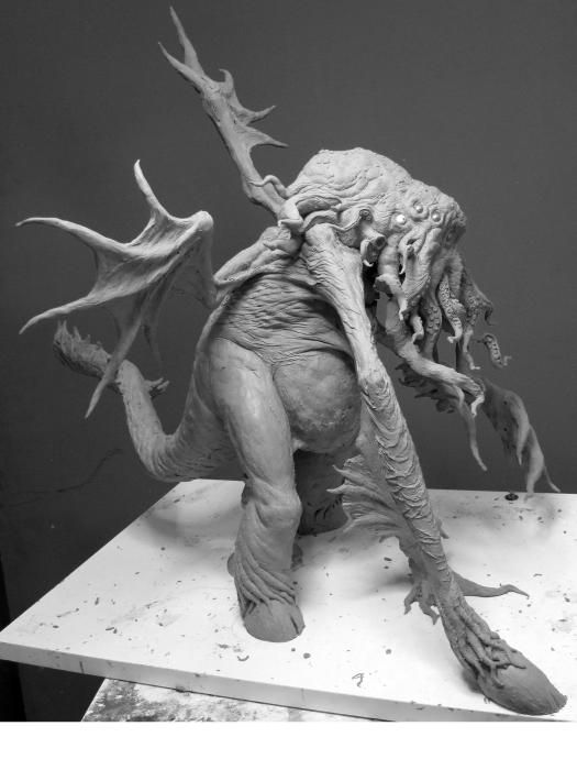 ff61195ce2b8b19e8d665fd23535bab5