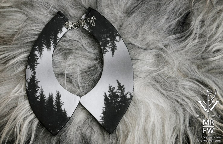 Heime_10_10_original