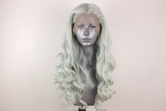 il_570xN.1011977043_jmgv