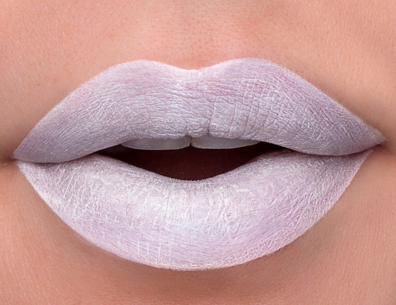 il_570xN.1016205567_rygw