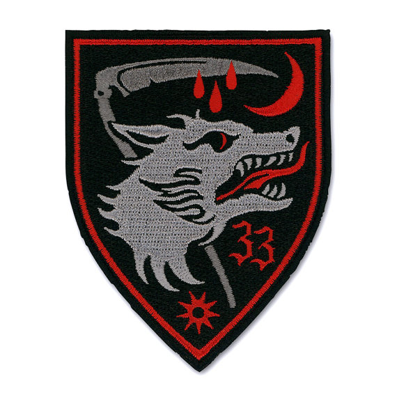 il_570xN.688512838_g9sz