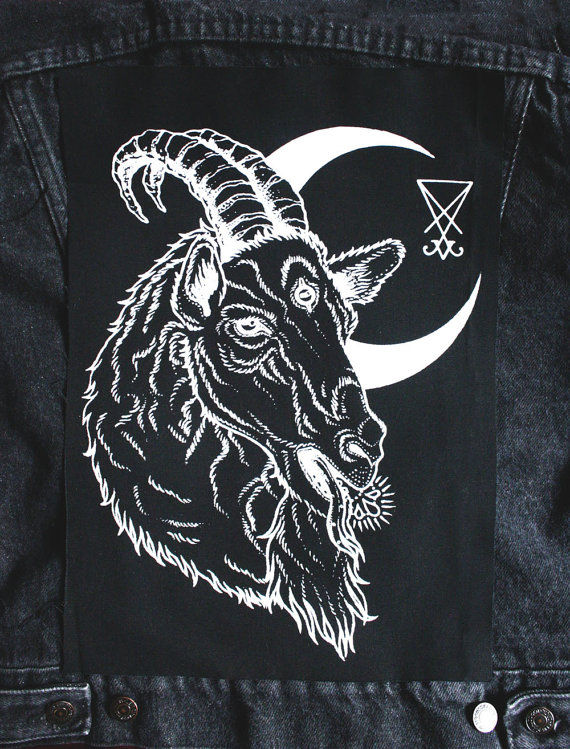 il_570xN.782378039_98j2