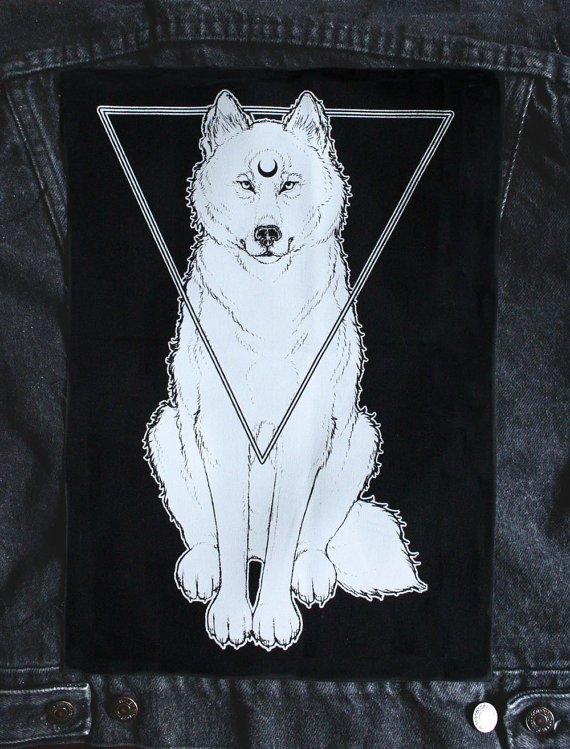 il_570xN.782382937_fhgp