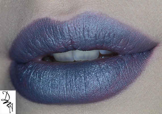 il_570xN.791146956_63eh