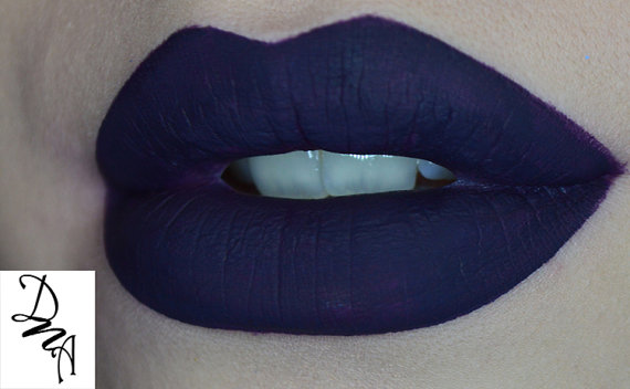 il_570xN.802625905_diir