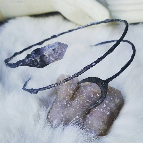 il_570xN.859107234_mrom